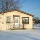 3223 N Division St, Davenport, IA 52806 ID:178777