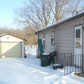 3223 N Division St, Davenport, IA 52806 ID:178778