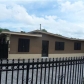 13755 6 AV, Miami, FL 33182 ID:280928