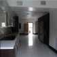 13755 6 AV, Miami, FL 33182 ID:280929