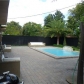 13755 6 AV, Miami, FL 33182 ID:280932