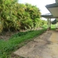 1736 Hulu Road, Kapaa, HI 96746 ID:84656