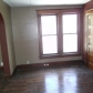 710 Spring St, Muscatine, IA 52761 ID:203762