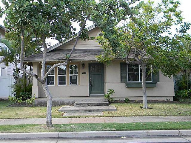 91113 7 Kaipu Street, Ewa Beach, HI 96706