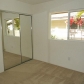 91113 7 Kaipu Street, Ewa Beach, HI 96706 ID:242478