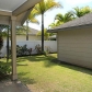 91113 7 Kaipu Street, Ewa Beach, HI 96706 ID:242481