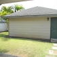 91113 7 Kaipu Street, Ewa Beach, HI 96706 ID:242482