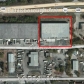 5520 E. Giddens Ave., Tampa, FL 33610 ID:282262