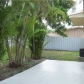 2713 TARPON DRIVE, Hollywood, FL 33023 ID:272227