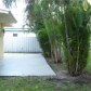 2713 TARPON DRIVE, Hollywood, FL 33023 ID:272228