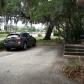 4613 W North A Street, Tampa, FL 33609 ID:282301