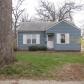 2522 33rd St, Des Moines, IA 50310 ID:249989