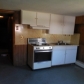 30 City View Pkwy, Johnston, RI 02919 ID:250999