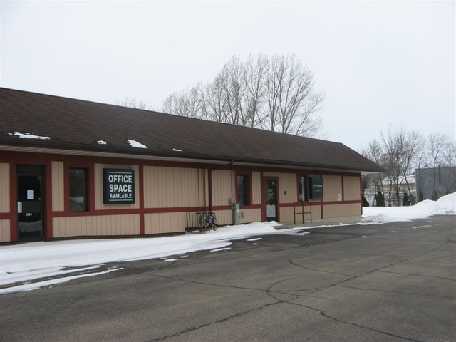 1001-1007 West Main Street, Waupun, WI 53963