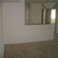 2496 CENTERGATE DR # 207, Hollywood, FL 33023 ID:274020