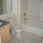 2496 CENTERGATE DR # 207, Hollywood, FL 33023 ID:274022