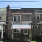 212 S Broom St, Wilmington, DE 19805 ID:268005