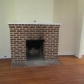 212 S Broom St, Wilmington, DE 19805 ID:268007