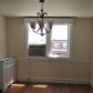 212 S Broom St, Wilmington, DE 19805 ID:268008