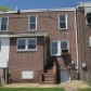 212 S Broom St, Wilmington, DE 19805 ID:268012