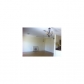 12735 SW 49TH CT # 12735, Hollywood, FL 33027 ID:272247