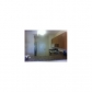 12735 SW 49TH CT # 12735, Hollywood, FL 33027 ID:272251