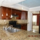 7945 VENETIAN ST, Hollywood, FL 33023 ID:274014