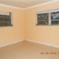 7945 VENETIAN ST, Hollywood, FL 33023 ID:274017