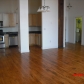 589 Atwells Ave Unit 3-h, Providence, RI 02909 ID:194492