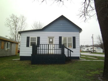 1401 Grand Ave, Muscatine, IA 52761