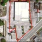 3965 Henderson Boulevard, Tampa, FL 33629 ID:277279