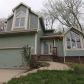 4824 64th St, Urbandale, IA 50322 ID:240449