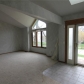 4824 64th St, Urbandale, IA 50322 ID:240450