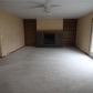 4824 64th St, Urbandale, IA 50322 ID:240451