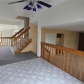 4824 64th St, Urbandale, IA 50322 ID:240455