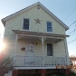 30 Humphrey St, East Providence, RI 02914 ID:194479