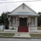 1921 E 5th Ave, Tampa, FL 33605 ID:281947