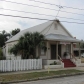 1921 E 5th Ave, Tampa, FL 33605 ID:281948