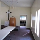 1921 E 5th Ave, Tampa, FL 33605 ID:281953