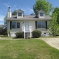 2805 Grand Tri Ct, High Point, NC 27260 ID:223538