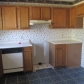 2805 Grand Tri Ct, High Point, NC 27260 ID:223539