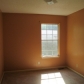 2805 Grand Tri Ct, High Point, NC 27260 ID:223542