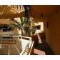 8305 SW 152 AV # A-PH 4, Miami, FL 33193 ID:270788