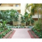 8305 SW 152 AV # A-PH 4, Miami, FL 33193 ID:270789