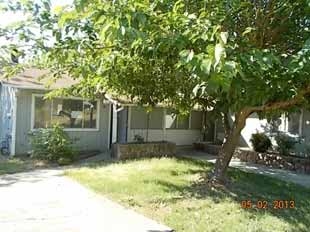 1215 Aloha Ct, Red Bluff, CA 96080