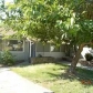 1215 Aloha Ct, Red Bluff, CA 96080 ID:265068