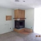 1215 Aloha Ct, Red Bluff, CA 96080 ID:265071