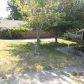 1215 Aloha Ct, Red Bluff, CA 96080 ID:265073