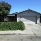 1618 New Hampshire Street, Fairfield, CA 94533 ID:266430