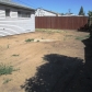 1618 New Hampshire Street, Fairfield, CA 94533 ID:266431